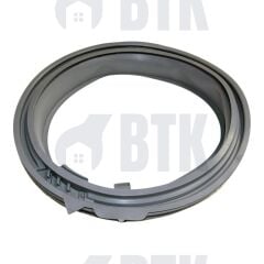 Samsung Çamaşır Makinesi Körük Lastiği DC64-03197A
