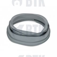 Vestel 54X Çamaşır Makinesi Körük Lastiği - 114200665