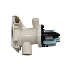 Arçelik 2600 Pompa Sarex (Su Boşaltma Motoru)