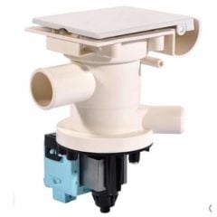 Arçelik 2600 Pompa Sarex (Su Boşaltma Motoru)