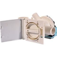 Arçelik 2600 Pompa Sarex (Su Boşaltma Motoru)