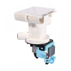 Arçelik 2600 Pompa Sarex (Su Boşaltma Motoru)