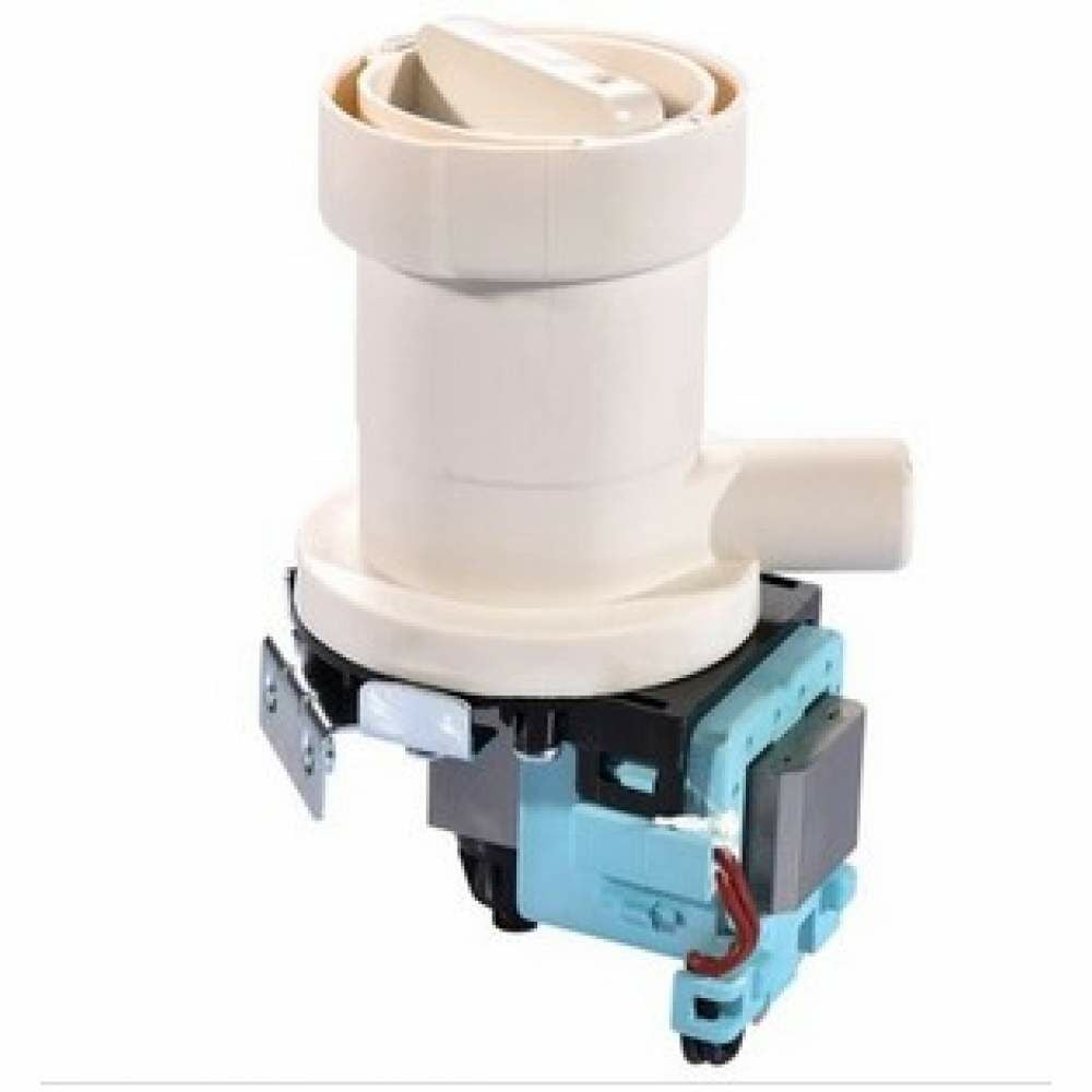 Arçelik 2100-2200 Pompa Sarex (Su Boşaltma Motoru)