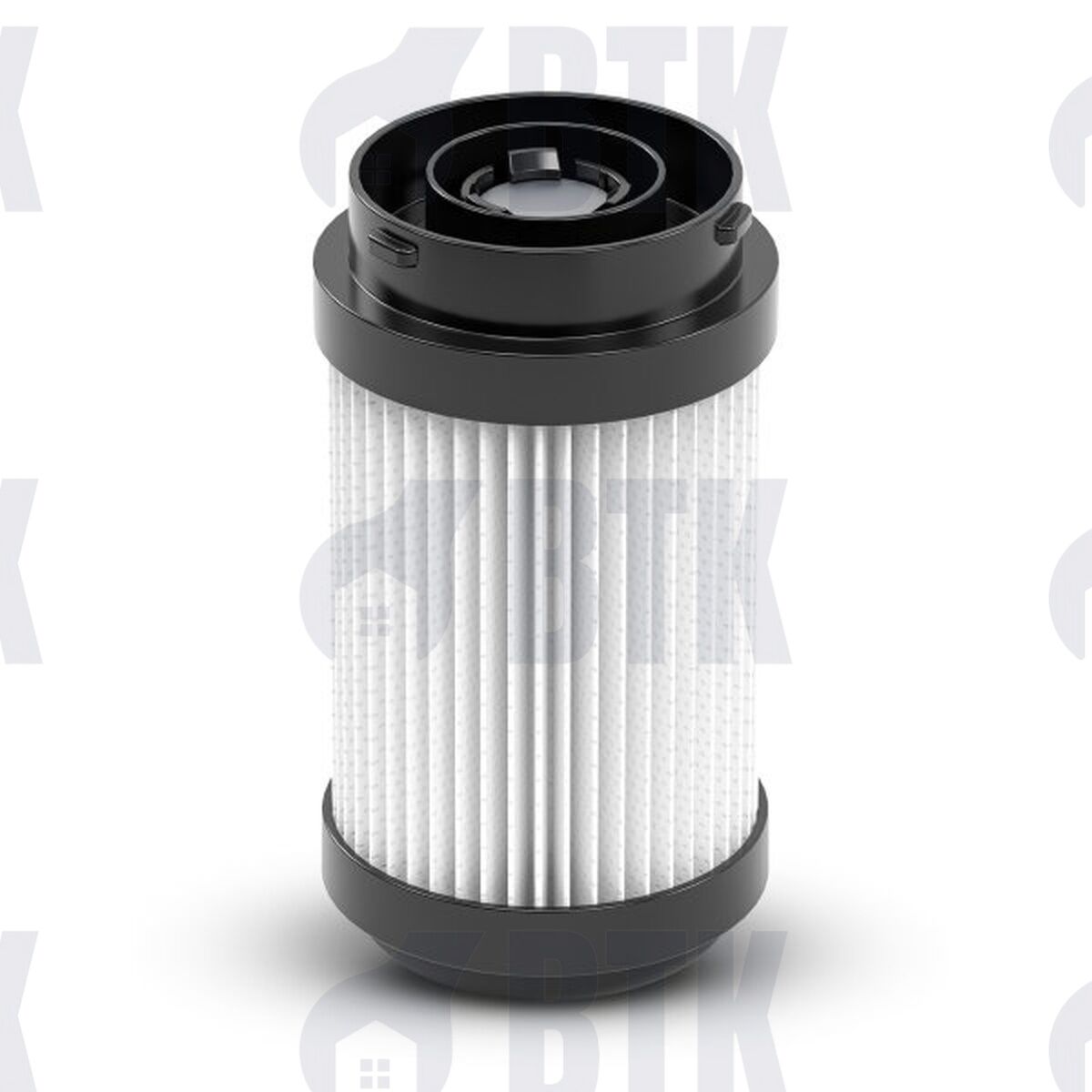 Karcher VC Serisi Hepa 12 Silindir Filtre