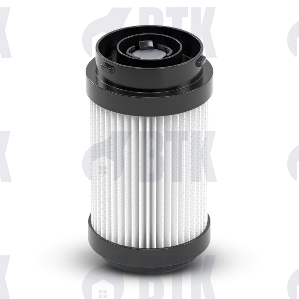 Karcher VC Serisi Hepa 12 Silindir Filtre