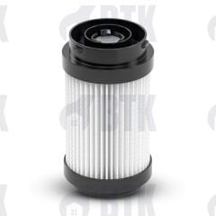 Karcher VC Serisi Hepa 12 Silindir Filtre