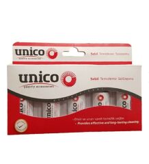 Unico Sebil Temizleme Solüsyonu (5'li Paket)