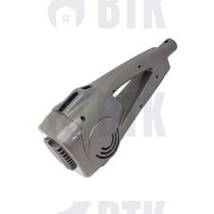 Fantom Hamarat P 1500 Orijinal Motor Gövdesi - Gri