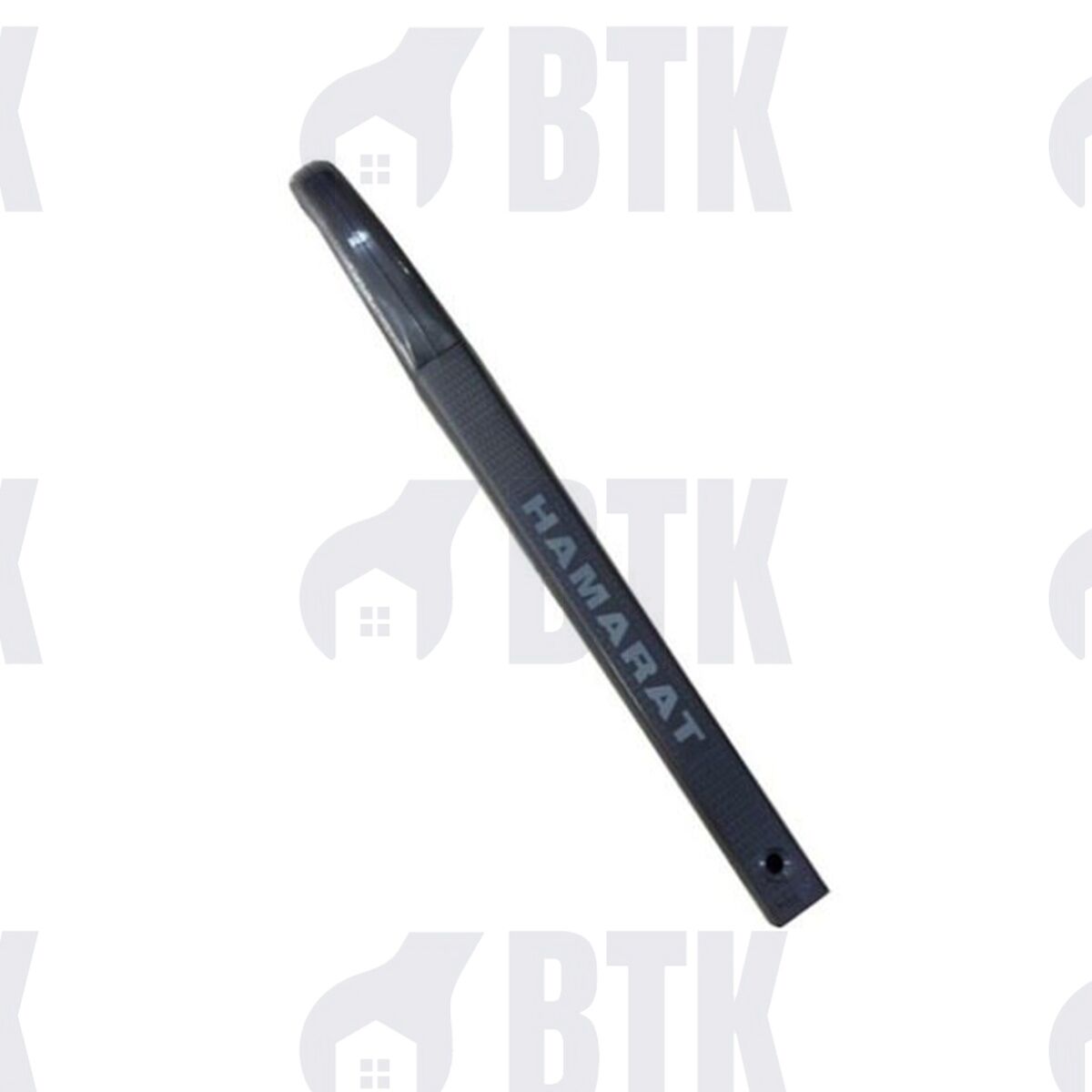 Fantom Hamarat P 1500 Orijinal Tutma Sapı - Bulut Gri