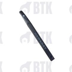 Fantom Hamarat P 1500 Orijinal Tutma Sapı - Bulut Gri
