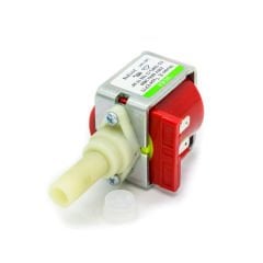 Ulka 28W Su Pompa Motoru (EP77 Model)