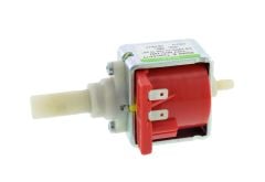 Ulka 28W Su Pompa Motoru (EP77 Model)