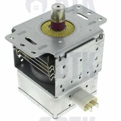 Galanz M24FA-410A Uyumlu Mikrodalga Magnetron