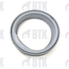 Vestel Çamaşır Makinesi 8-9 Kg Körük Lastiği - 42024953