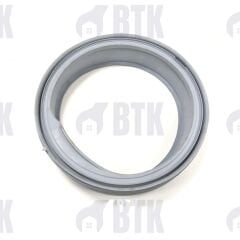 Vestel Çamaşır Makinesi 8-9 Kg Körük Lastiği - 42024953