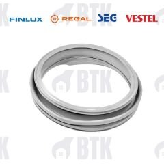 Vestel Çamaşır Makinesi 8-9 Kg Körük Lastiği - 42024953