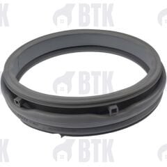 Vestel Çamaşır Makinesi Körük Lastiği 8 Kg Delikli - 42031321 / 42525995