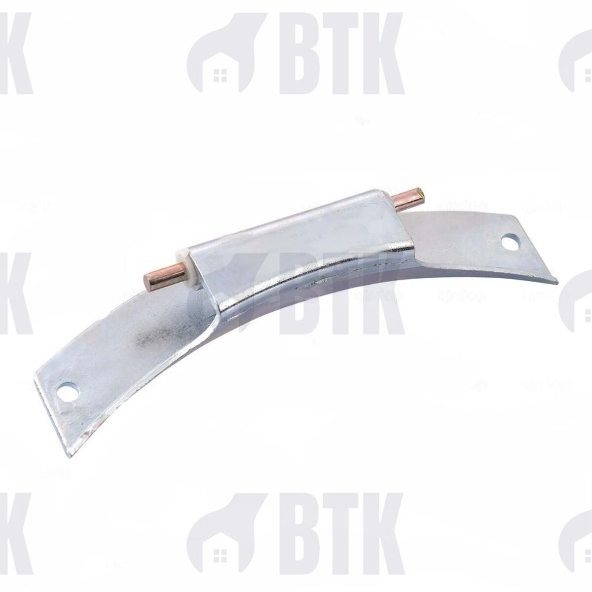 Arçelik 2100-2200 Çamaşır Makinesi Kapak Menteşesi - 2002280000