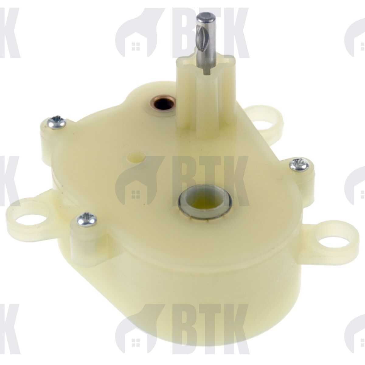 Fakir Blender Orijinal Dişli Kutusu - 45017996