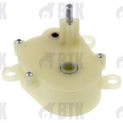 Fakir Blender Orijinal Dişli Kutusu - 45017996