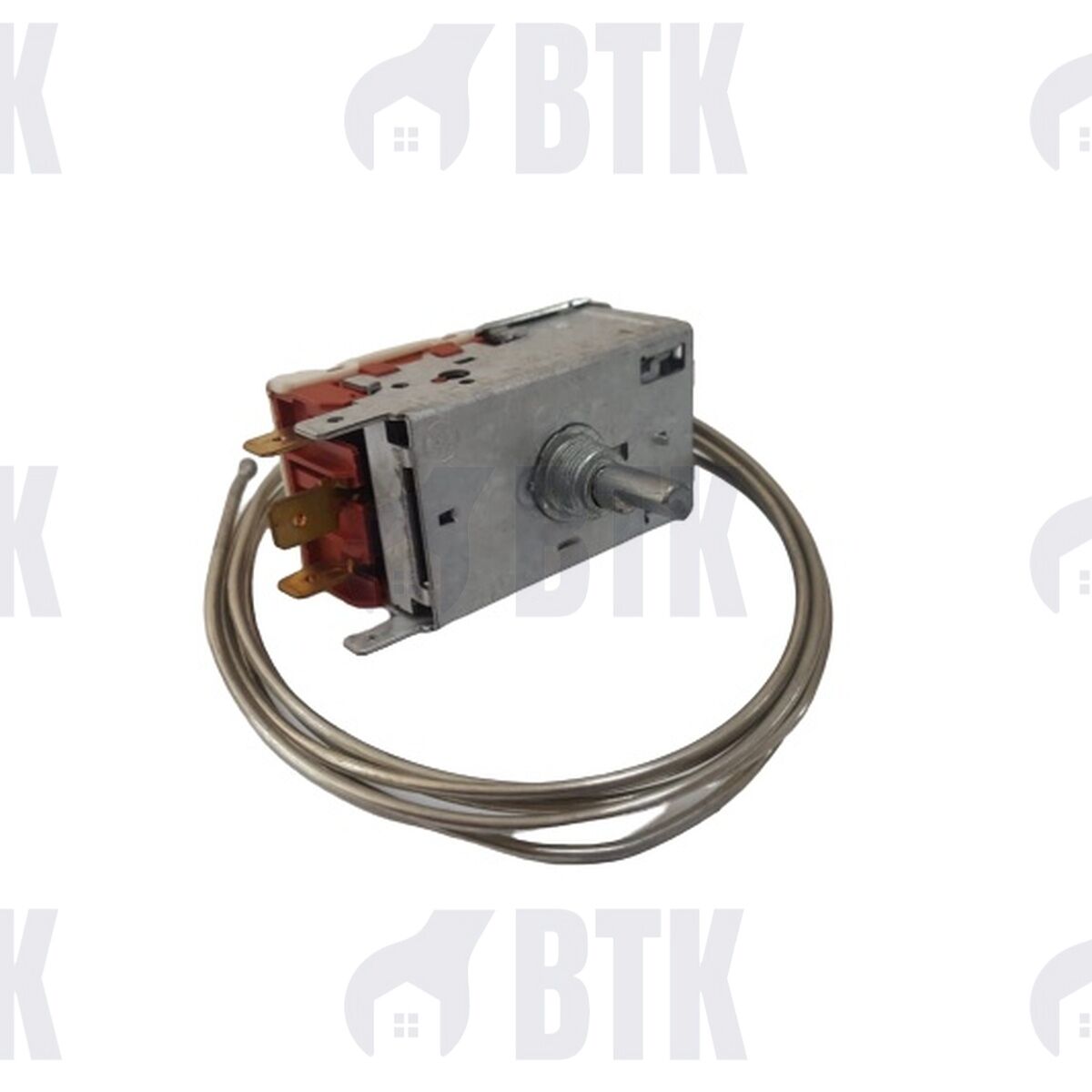 VT9 Çift Kapılı Buzdolabı Termostatı