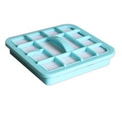 Philips FC 8220 Hepa Filtre