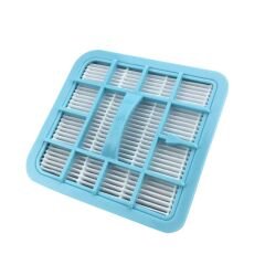 Philips FC 8220 Hepa Filtre