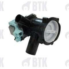 Bosch Maxx Çamaşır Makinesi Pompa Motoru