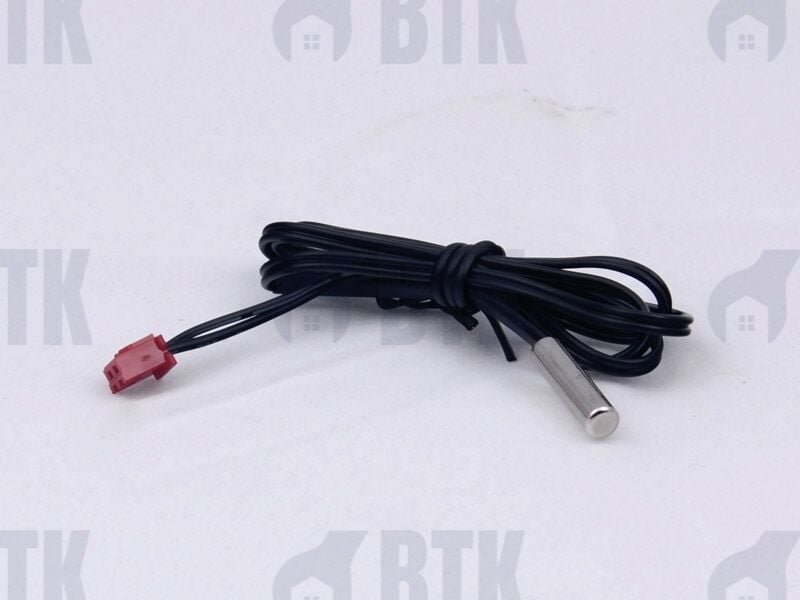 Su Sebili Soğuk Su Sensörü - 9178006381