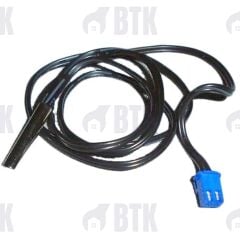 Su Sebili Soğuk Su Sensörü - 9178006381