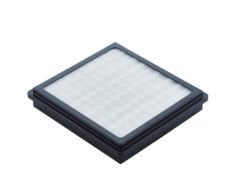 Nilfisk Extreme Hepa Filitre