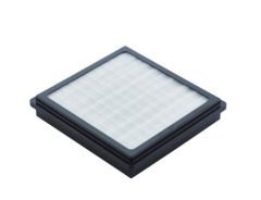Nilfisk Extreme Hepa Filitre