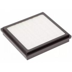 Nilfisk Extreme Hepa Filitre