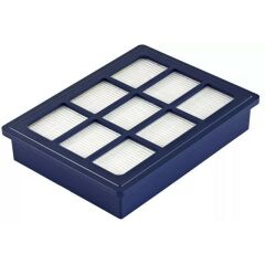 Nilfisk Elite / Power / Select Hepa Filitre