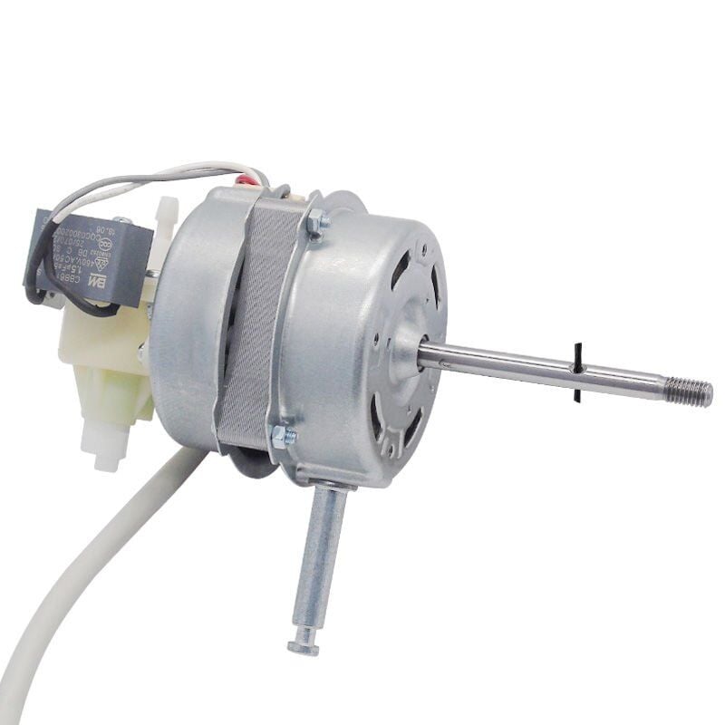 Vantilatör Motoru 50W