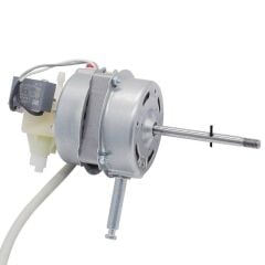 Vantilatör Motoru 50W