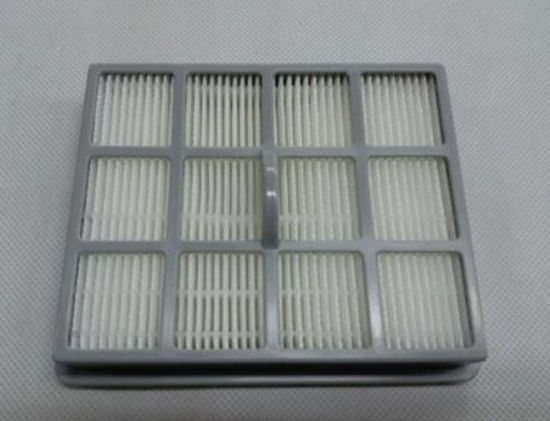 Arzum AR 456 Cleanart Hepa Filitre