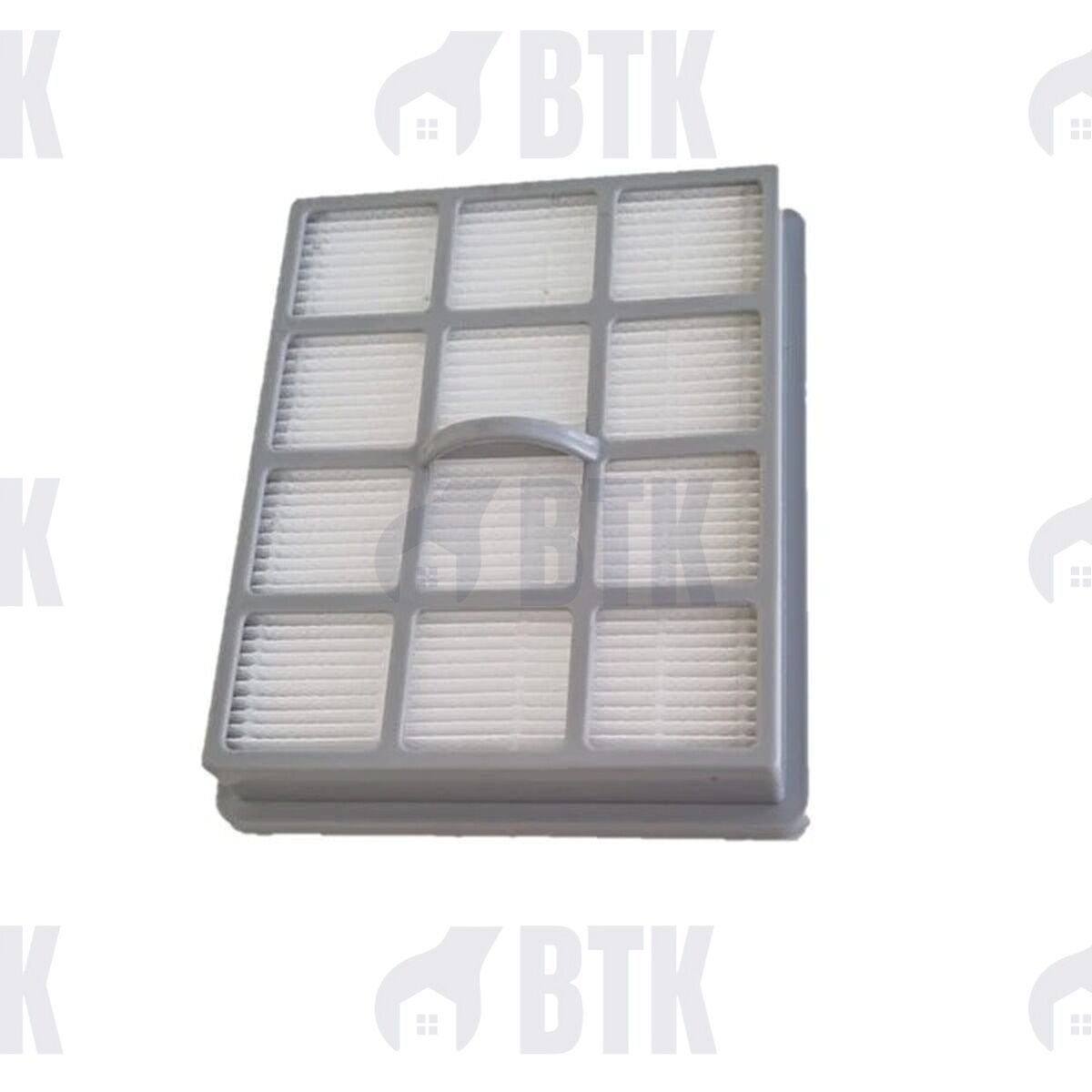 Arzum AR 456 Cleanart Hepa Filitre