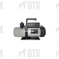 Techsun TC-VP-3M/C 1.8CFM Vakum Motoru