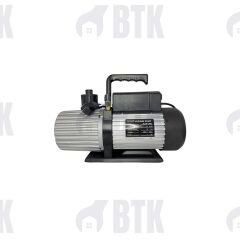 Techsun TC-VP-3M/C 1.8CFM Vakum Motoru
