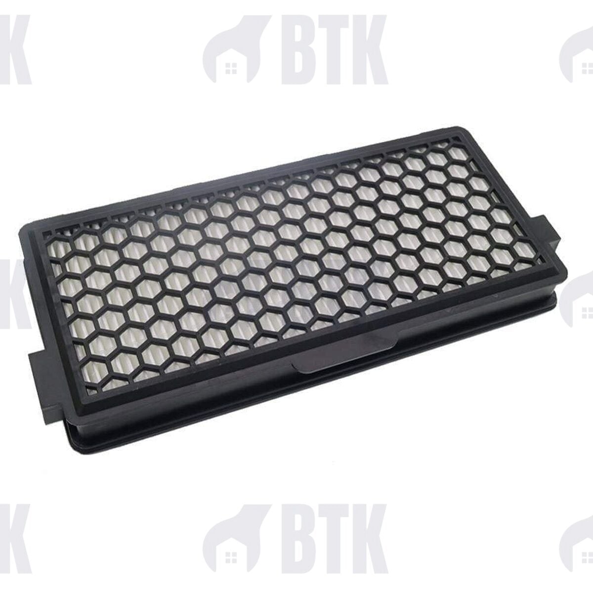 Samsung DJ97-01940B Hepa Filtre