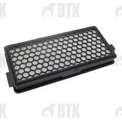 Samsung DJ97-01940B Hepa Filtre