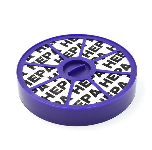 Dyson Motor Sonrası Hepa Filtresi