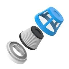 Xiaomi Cleanfly Araç El Süpürgesi Hepa Filtre