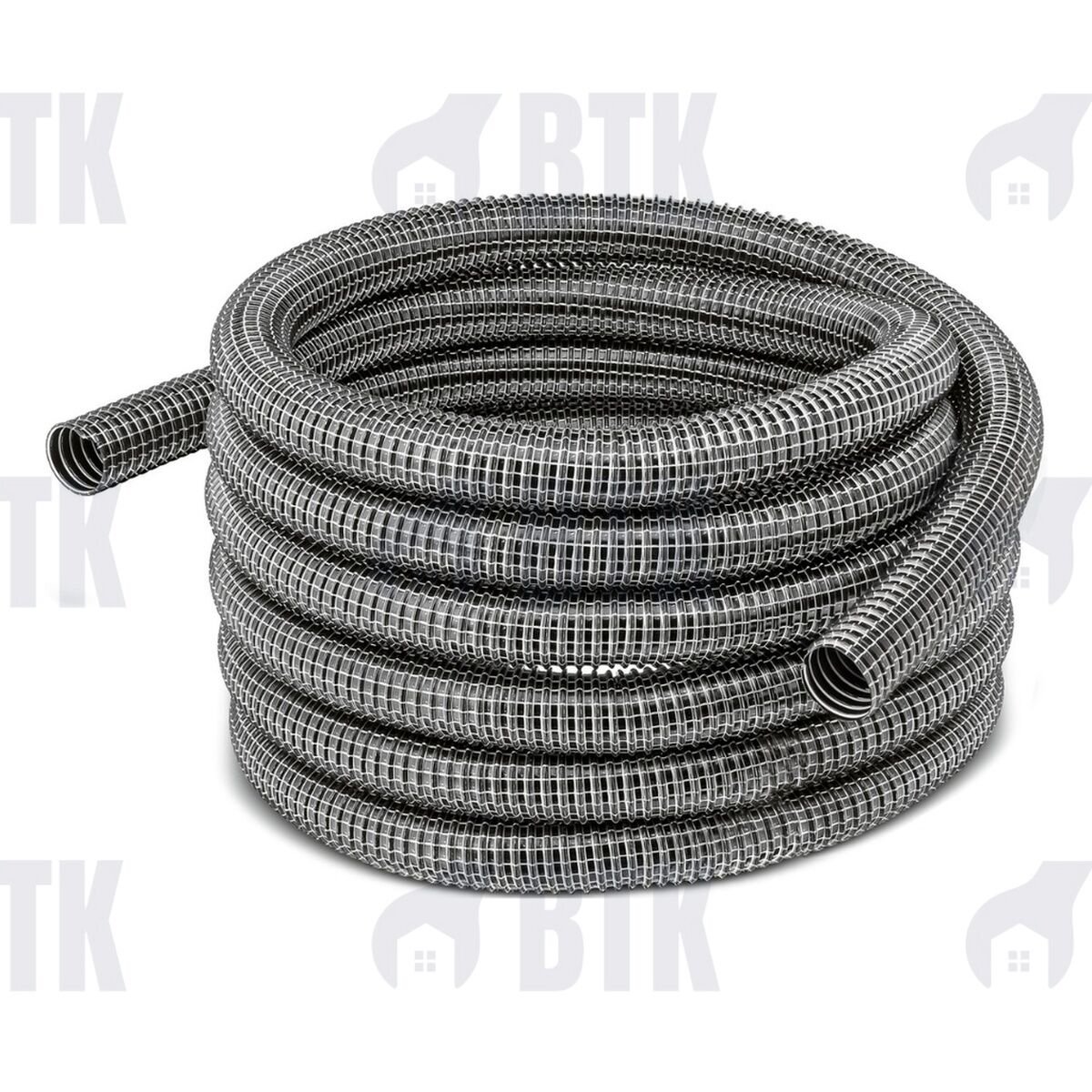 35mm Telli Hortum 15 Metre -  Rulo