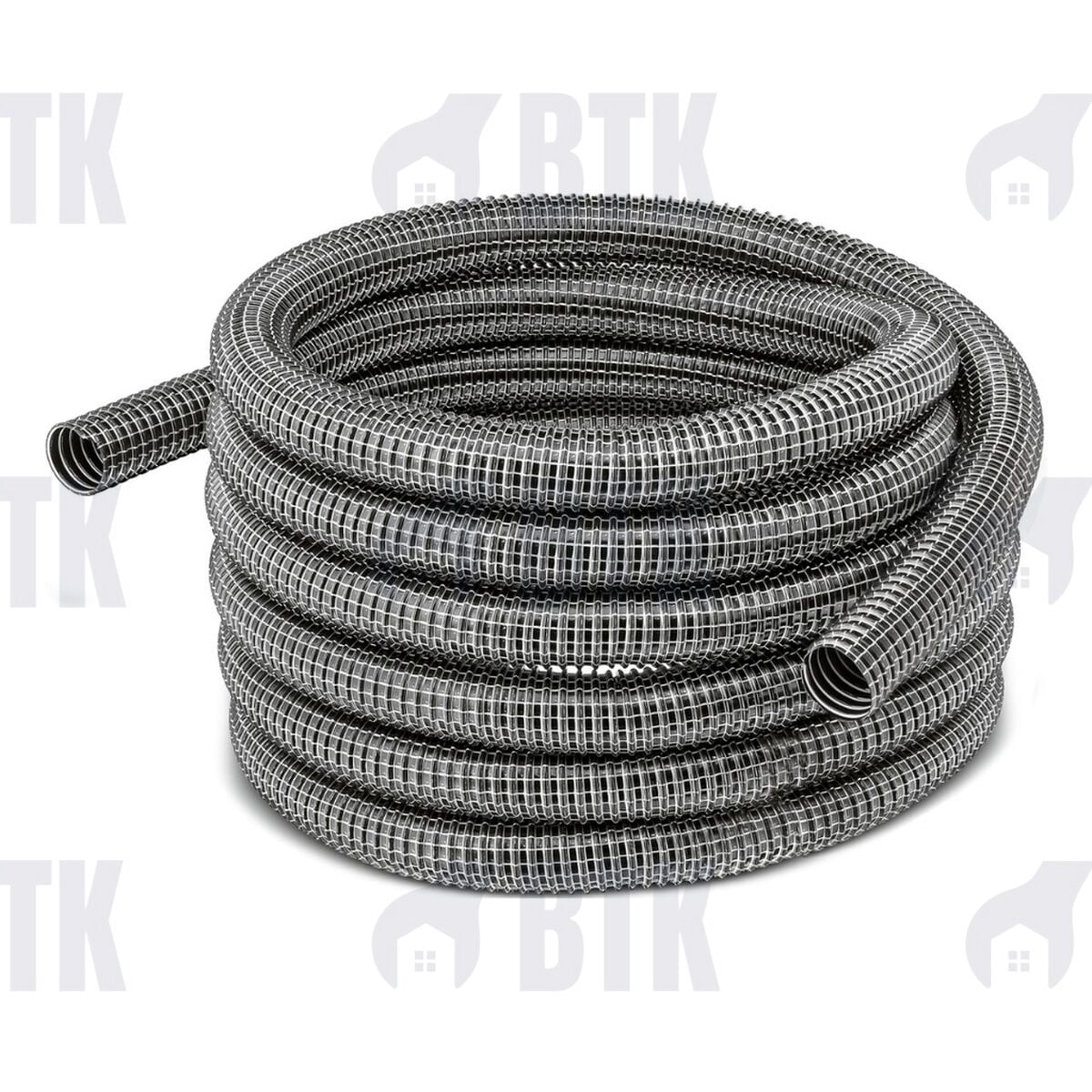 35mm Telli Hortum 15 Metre -  Rulo