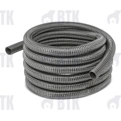 35mm Telli Hortum 15 Metre -  Rulo
