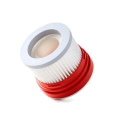 Xiaomi Dreame V9 / V9B / V10 Kablosuz Süpürge Hepa Filtre