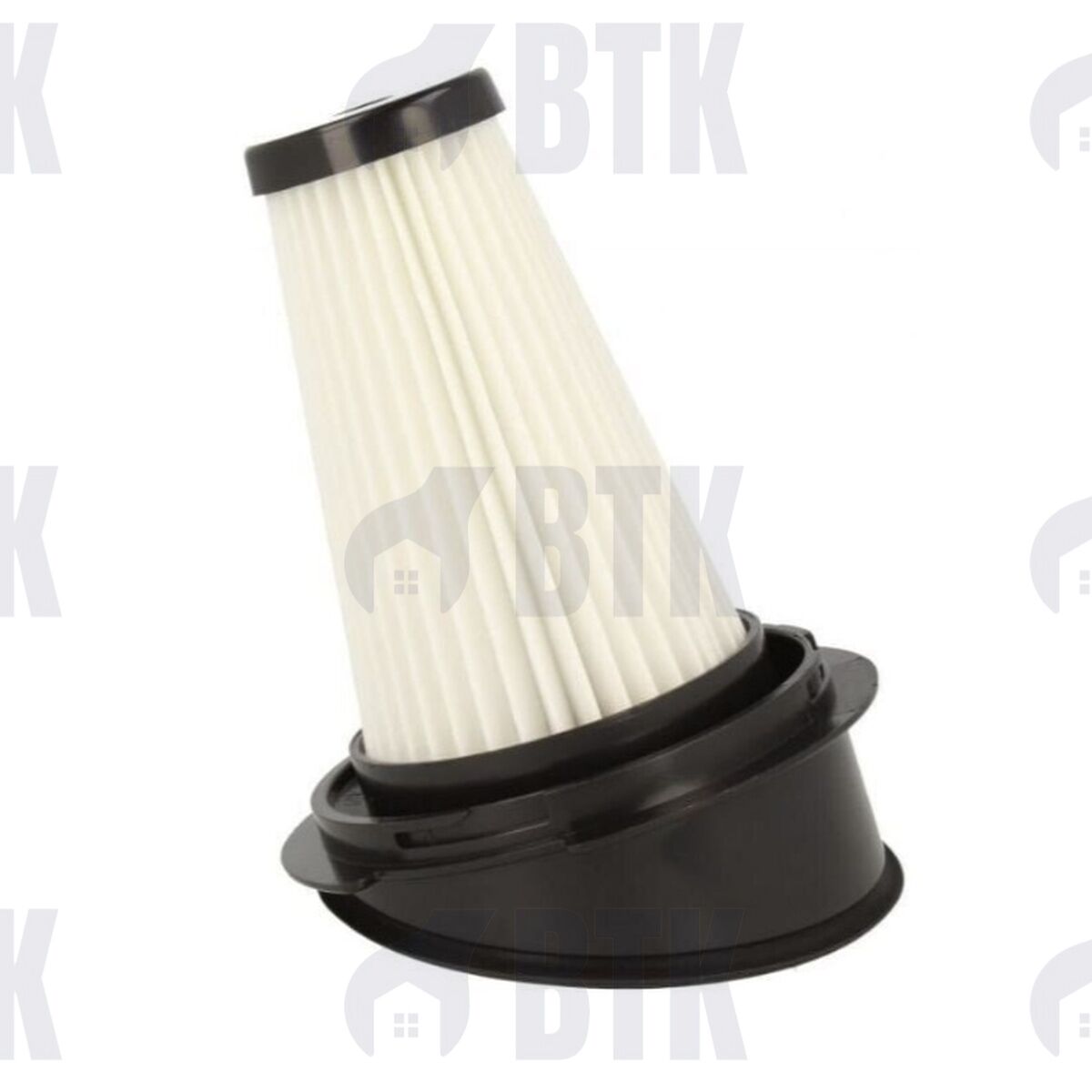 Arçelik Şarjlı Dik Süpürge Orijinal Hepa Filitresi - 9178013673