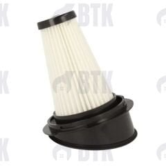 Arçelik Şarjlı Dik Süpürge Orijinal Hepa Filitresi - 9178013673